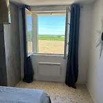 Dans Domaine Des Barrettes Hébergement de vacances Agde