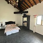 Dans Domaine Des Barrettes Hébergement de vacances Agde