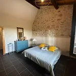 Dans Domaine Des Barrettes * Agde