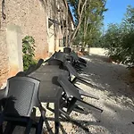 Dans Domaine Des Barrettes Hébergement de vacances Agde