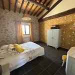 Dans Domaine Des Barrettes * Agde