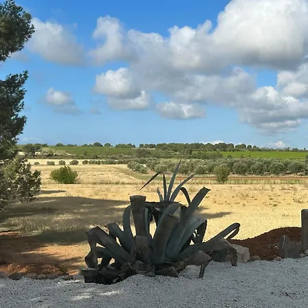 펜션 Dans Domaine Des Barrettes *