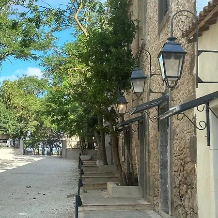 Casa de Férias Dans Domaine Des Barrettes