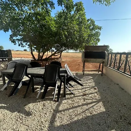 Dans Domaine Des Barrettes * Agde