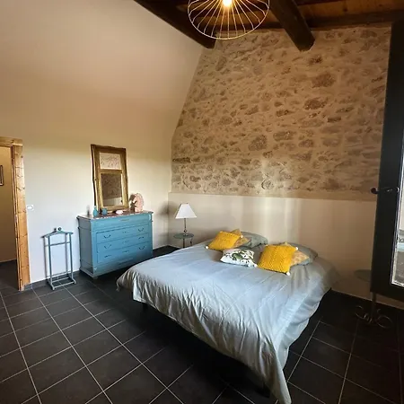 Dans Domaine Des Barrettes * Agde