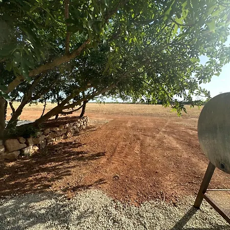 Dans Domaine Des Barrettes Holiday home