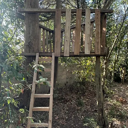 Dans Domaine Des Barrettes Casa de Férias Agde