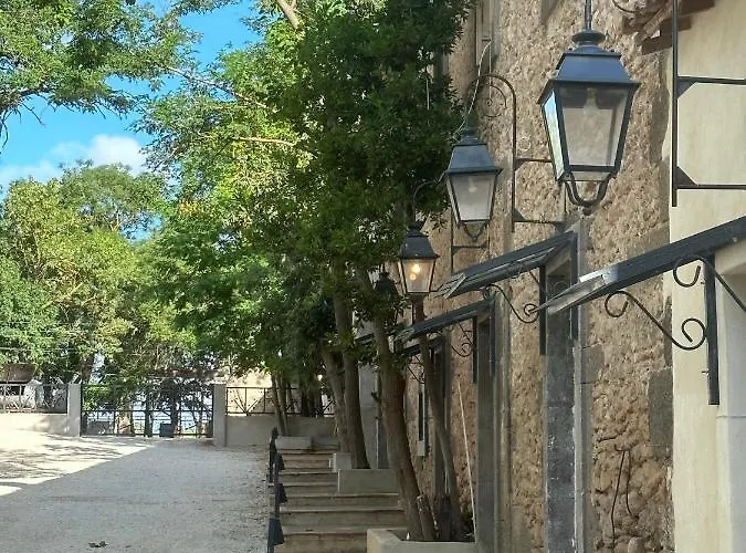 בית נופש Dans Domaine Des Barrettes