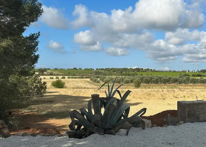 בית נופש Dans Domaine Des Barrettes *